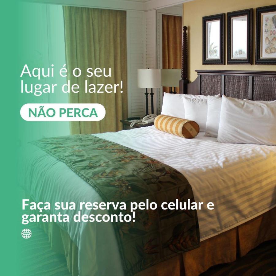 Pousada Casavana Manaos Extérieur photo